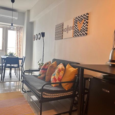 Cozycoaststay By Appletravelbeyondph Pasay Esterno foto