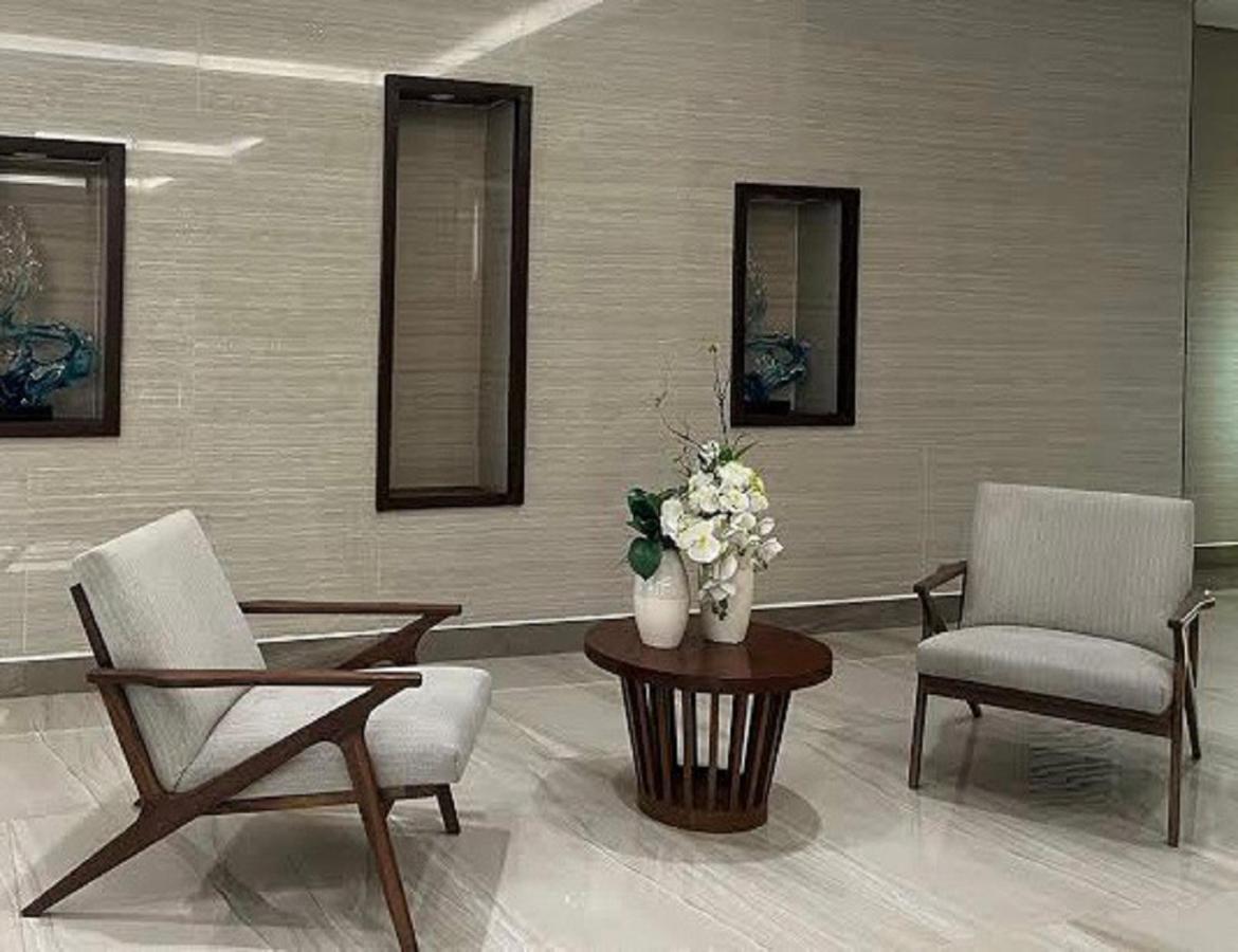 Cozycoaststay By Appletravelbeyondph Pasay Esterno foto