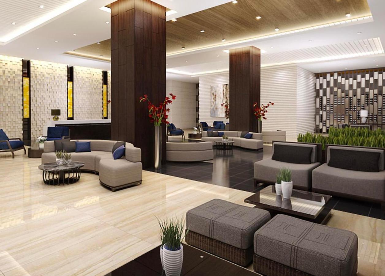 Cozycoaststay By Appletravelbeyondph Pasay Esterno foto