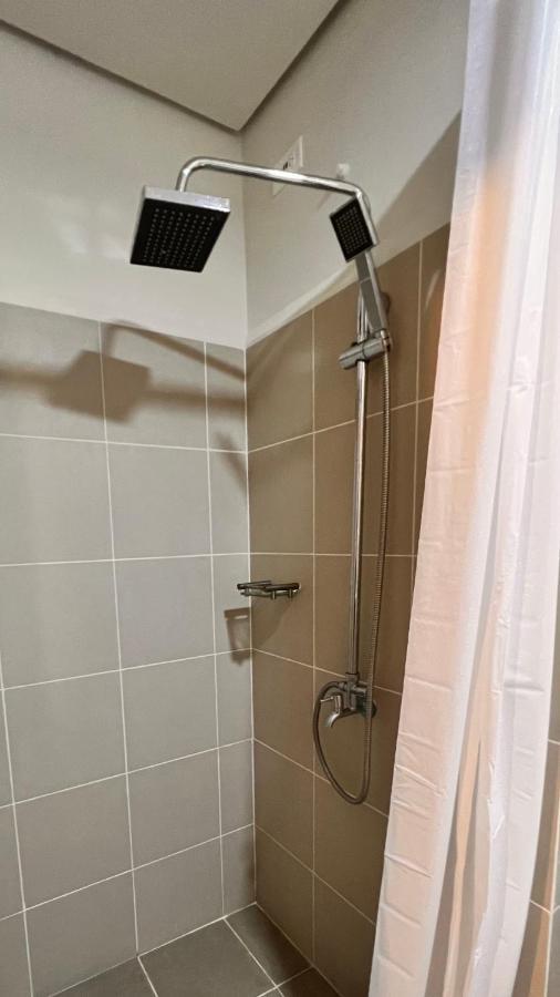 Cozycoaststay By Appletravelbeyondph Pasay Esterno foto